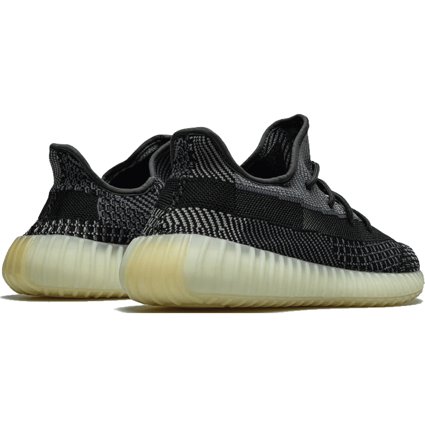 Yeezy Boost 350 V2 Reflective Asriel