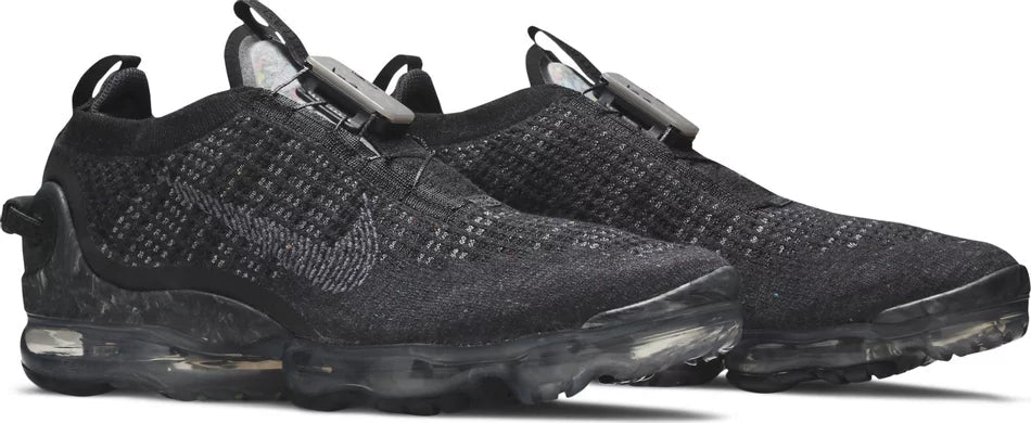 Air VaporMax 2020 Flyknit 'Dark Grey'