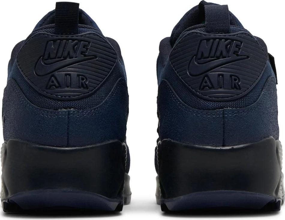 Air Max 90 Surplus 'Midnight Navy'