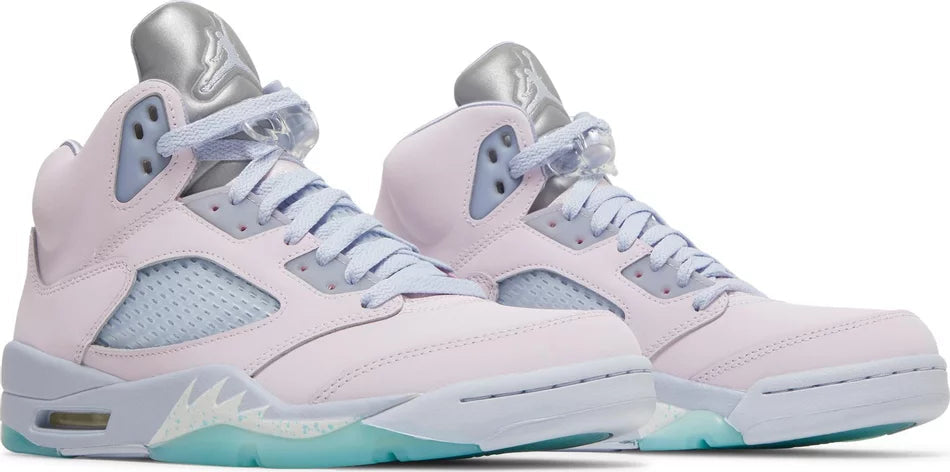 Air Jordan 5 Retro SE 'Easter'