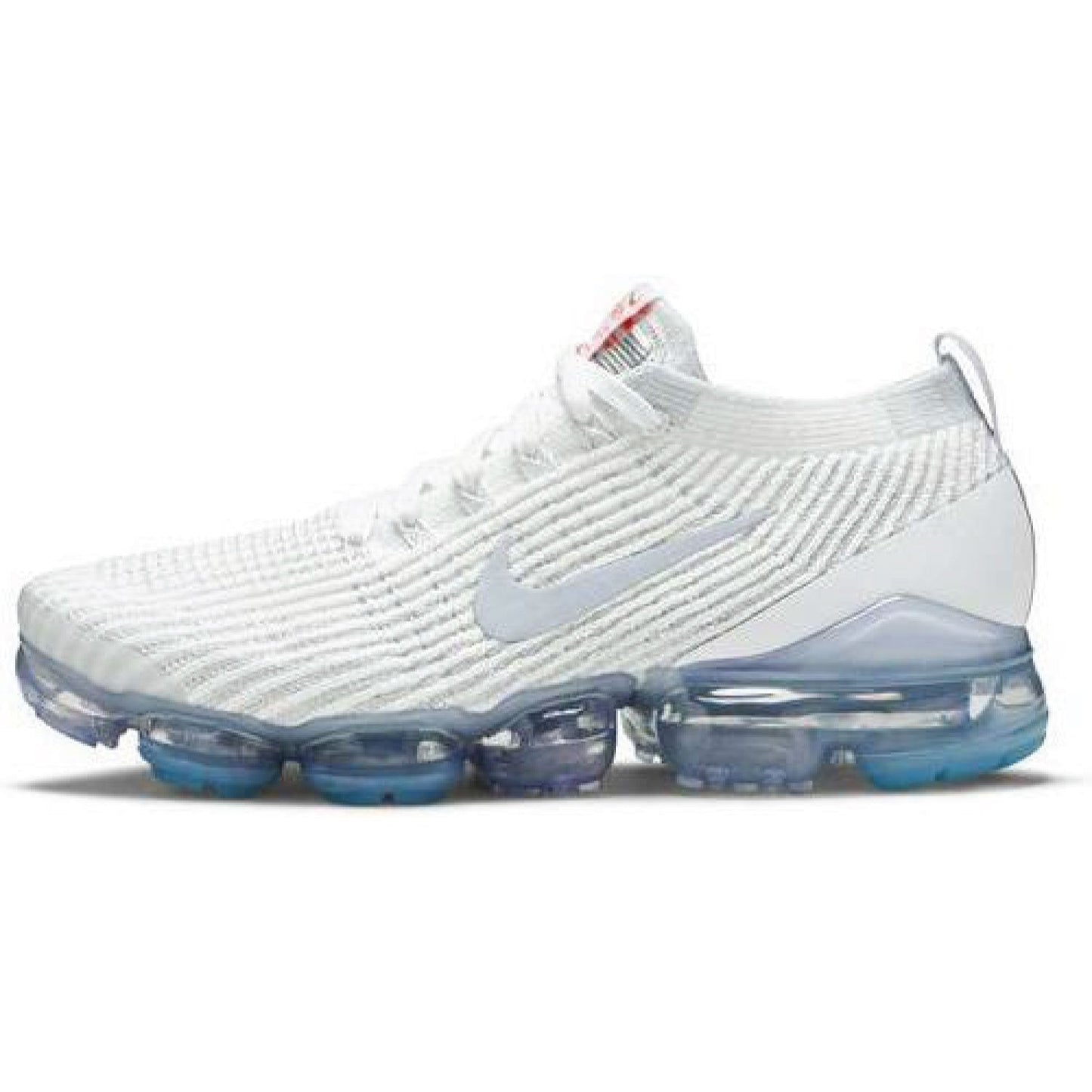 Air VaporMax Flyknit 3 One Of One