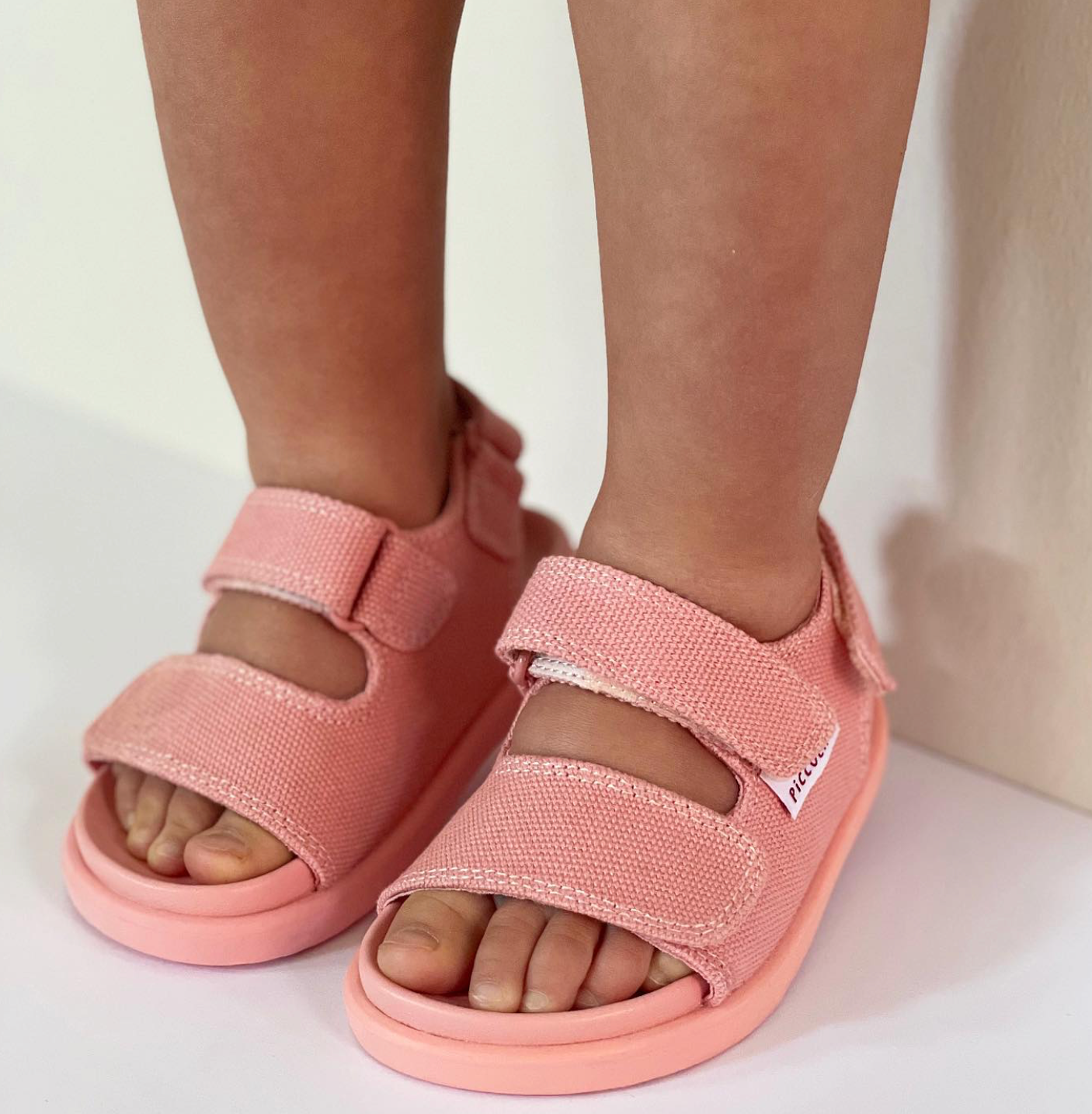 Original Sandal | Pink