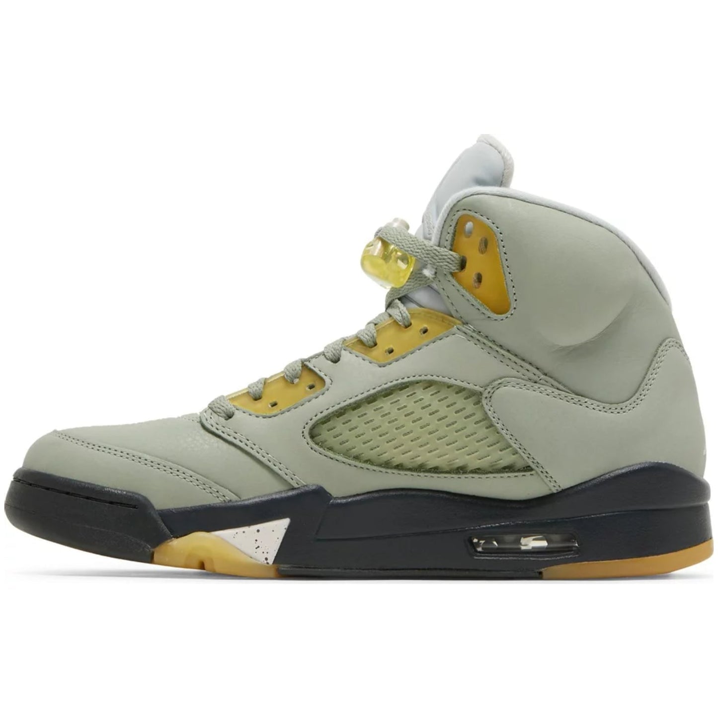 Air Jordan 5 Retro 'Jade Horizon'