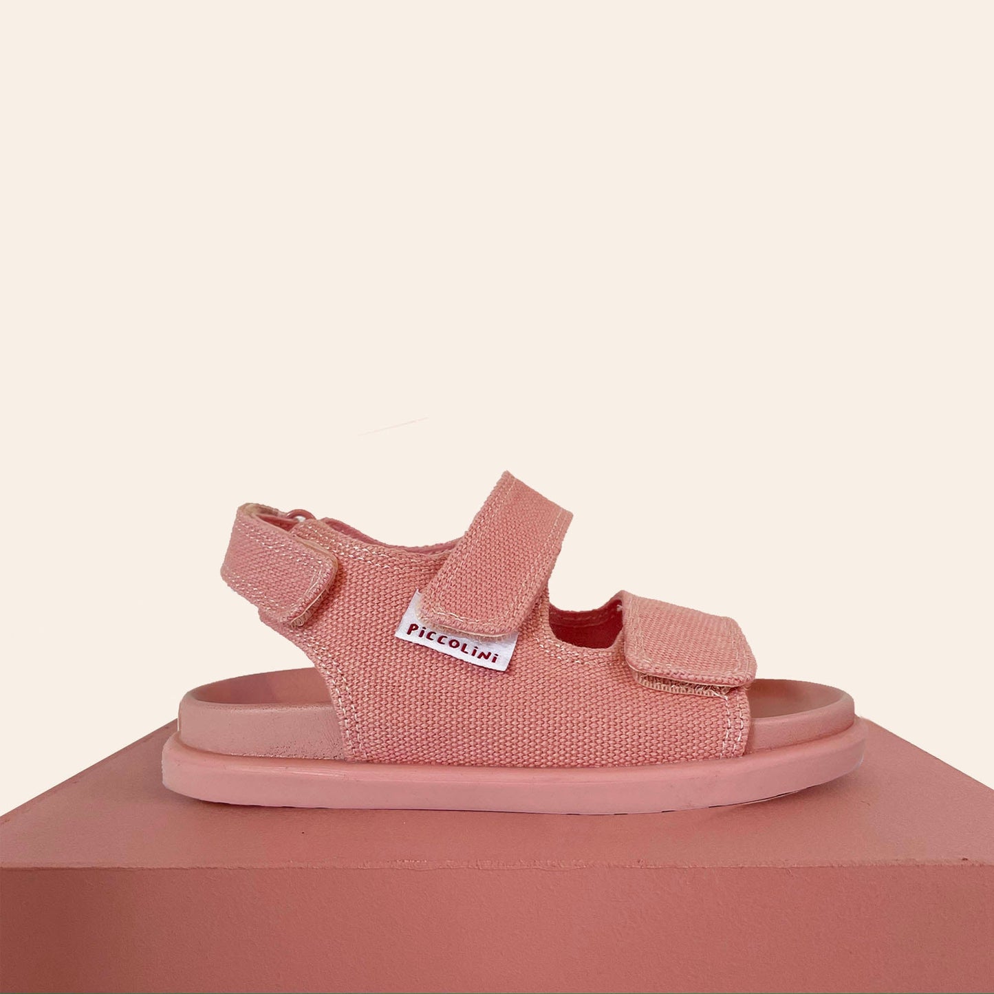 Original Sandal | Pink